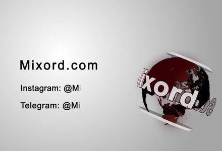 روایت رهبرانقلاب از شهادت حضرت قاسم بن الحسن(ع)