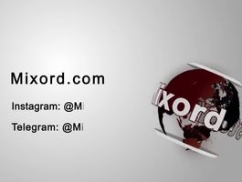 خط آزاد – اشتغال جوان ایرانی یا خرید ایرباس